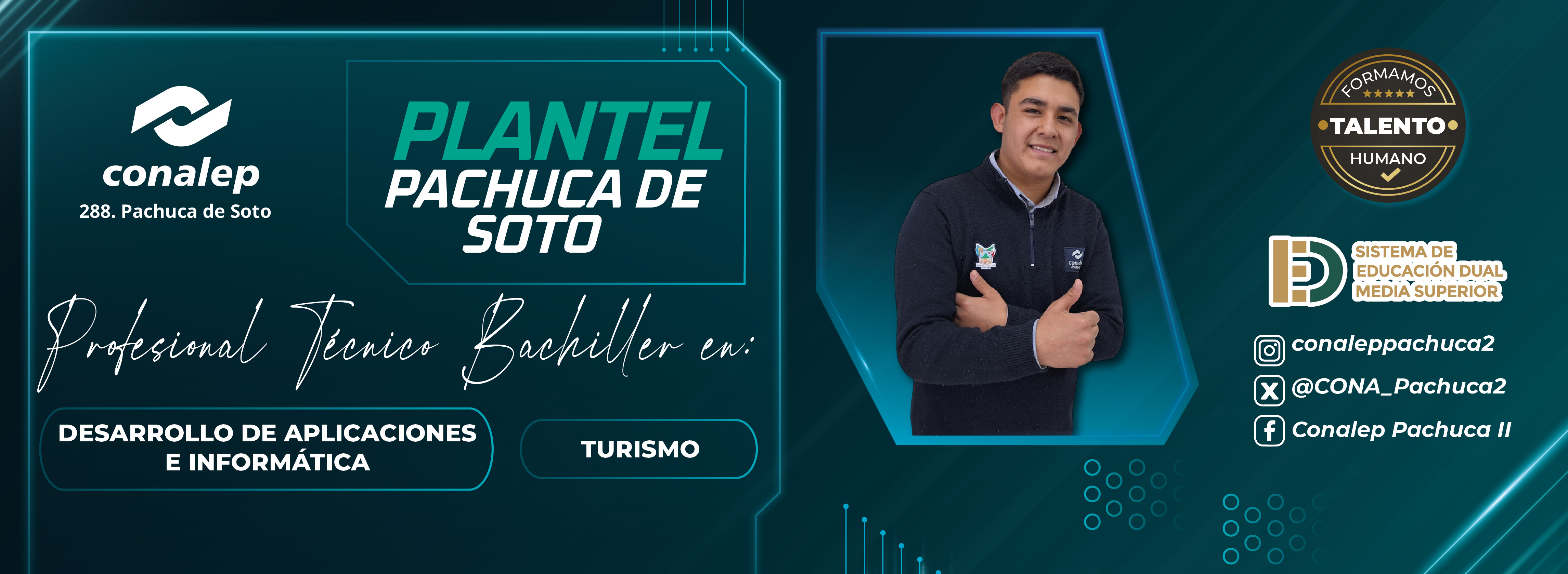 Pachuca II